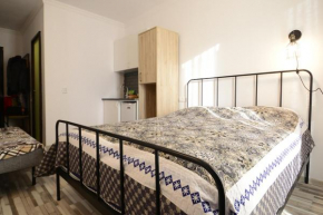 Vato Apartment